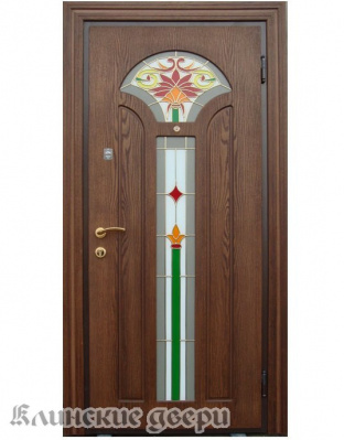 ДСВ 009